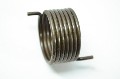 OEM Kawasaki 92081-032 Kickstarter Spring NOS