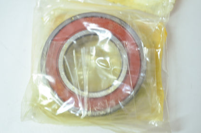 OEM Kawasaki 601B6005U Ball Bearing #6005U NOS