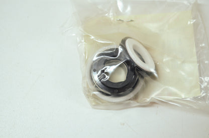 OEM Kawasaki 49063-1054 Mechanical Seal NOS