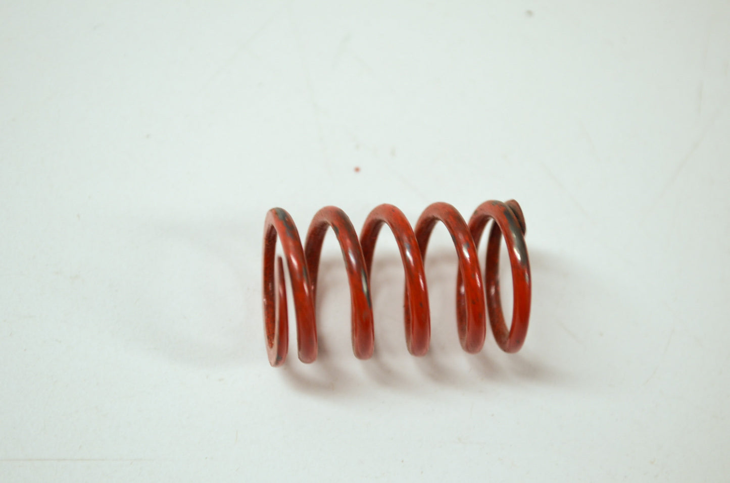 OEM Kawasaki 92081-037 Clutch Spring NOS