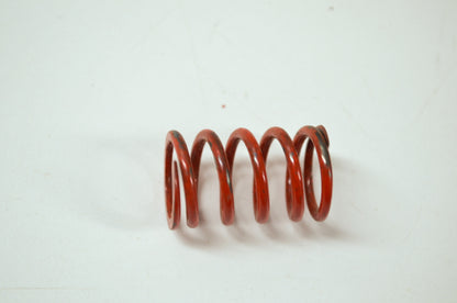 OEM Kawasaki 92081-037 Clutch Spring NOS