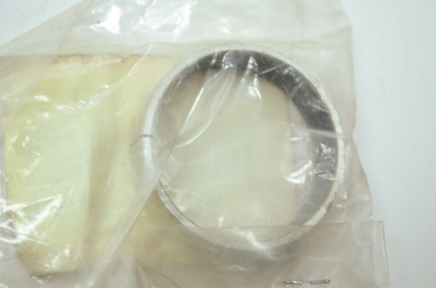 OEM Kawasaki 44065-1065 Front Fork Bushing NOS