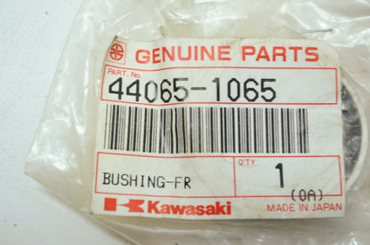 OEM Kawasaki 44065-1065 Front Fork Bushing NOS