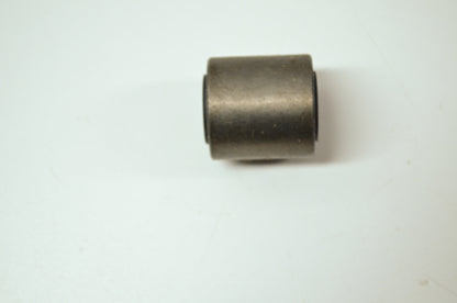 OEM Kawasaki 92075-1411 Step Holder Damper NOS