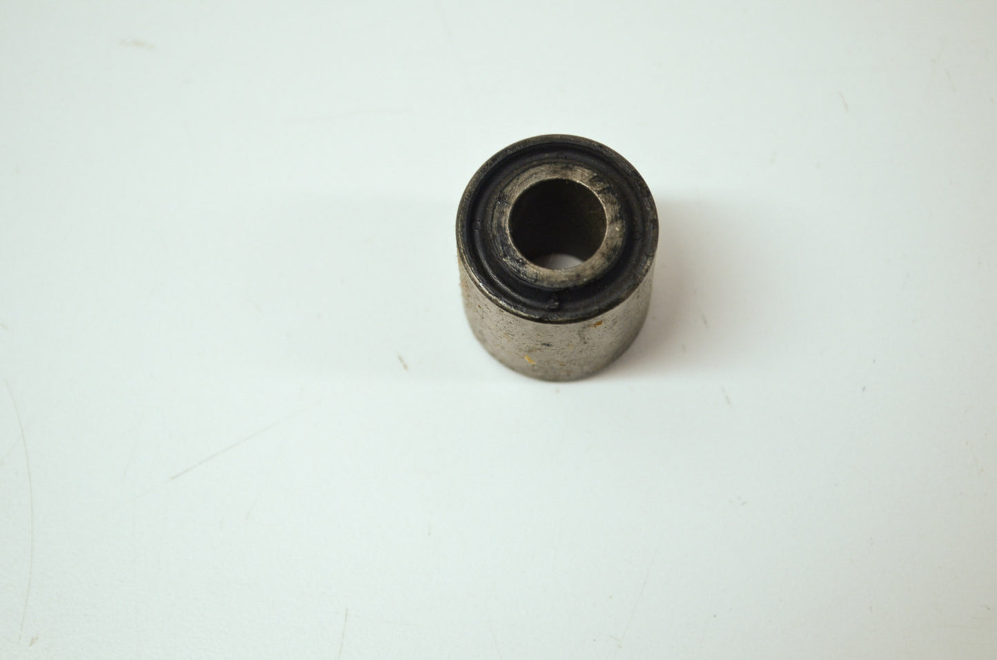 OEM Kawasaki 92075-1411 Step Holder Damper NOS