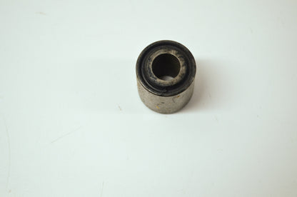 OEM Kawasaki 92075-1411 Step Holder Damper NOS