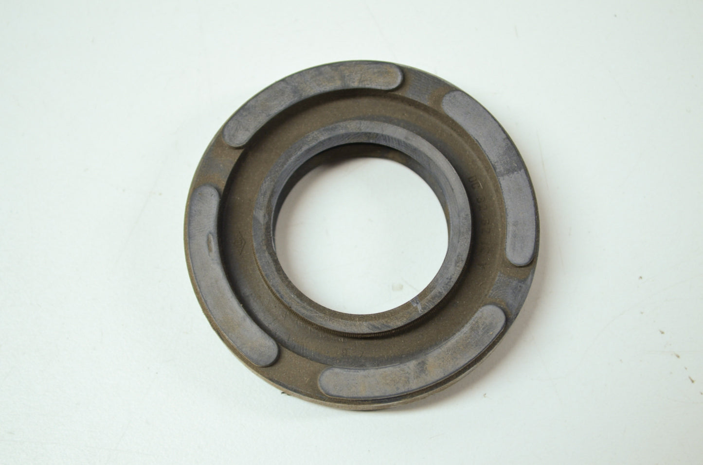 OEM Kawasaki 92056-001 Crank Shaft Oil Seal NOS