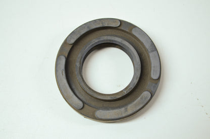 OEM Kawasaki 92056-001 Crank Shaft Oil Seal NOS