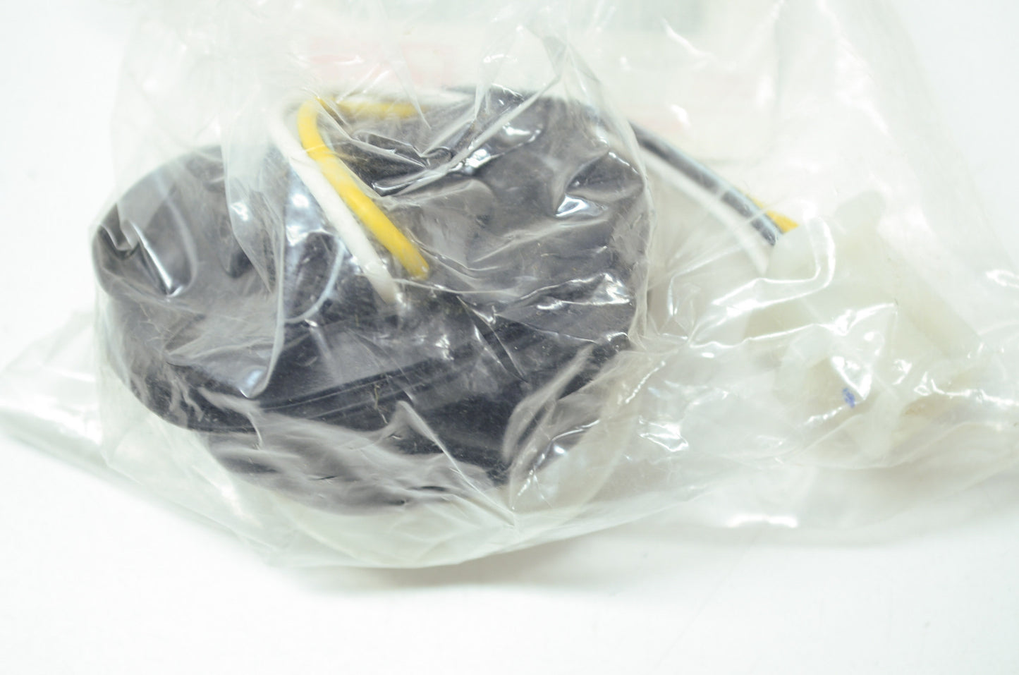 New OEM Suzuki 35171-41B00 Socket NOS