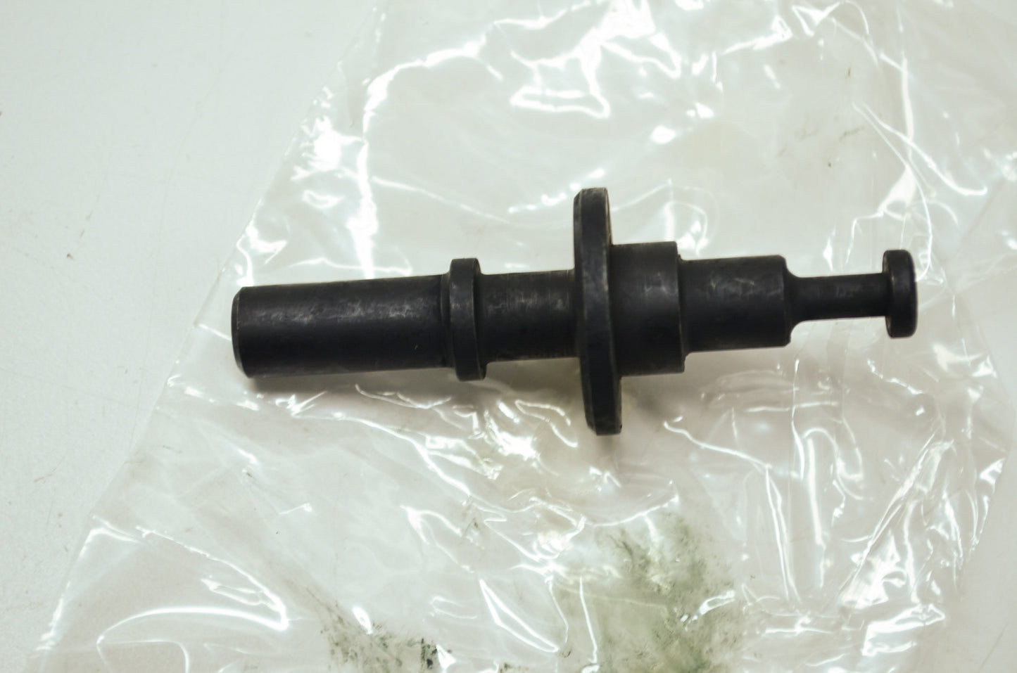 OEM Kawasaki 46102-1420 Rod NOS