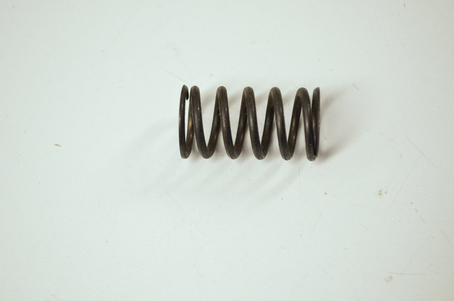 OEM Kawasaki 92081-042 Clutch Spring NOS