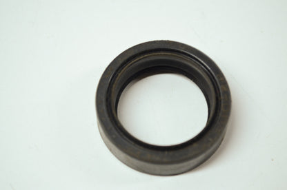 OEM Kawasaki 44009-028 Fork Oil Seal NOS