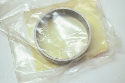 NEW OEM Kawasaki Fork Bushing KDX200 Tengai KL650 KX125 44065-1091 NOS