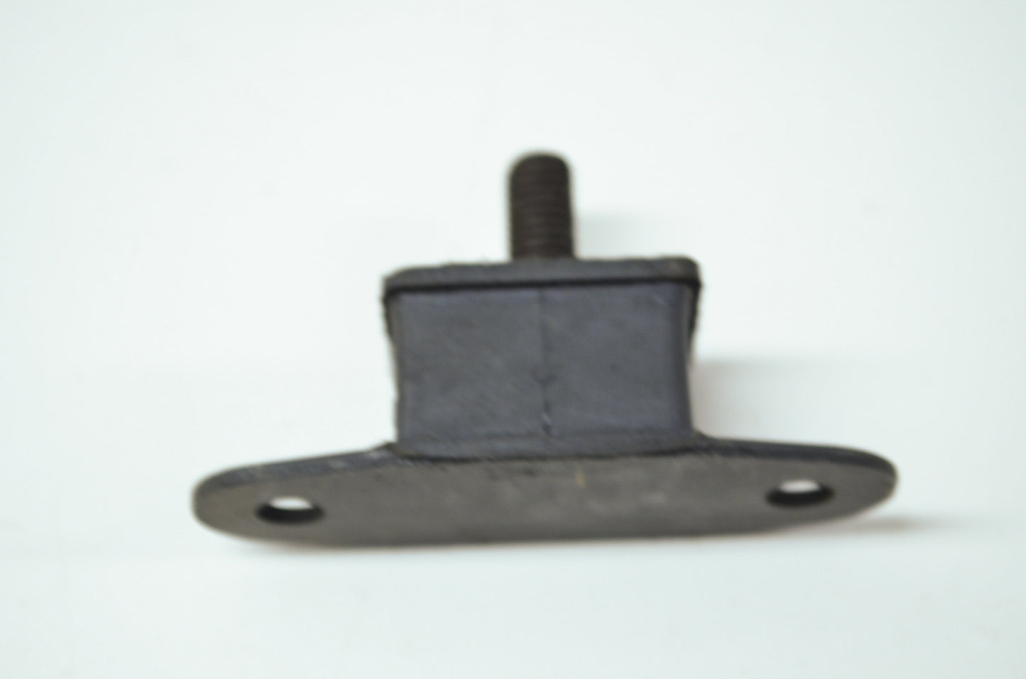 OEM Kawasaki 92075-1429 Fuel Tank Damper NOS