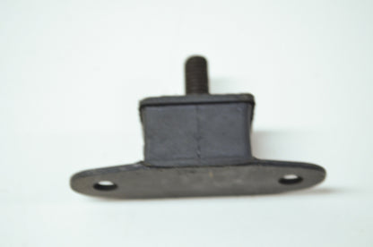 OEM Kawasaki 92075-1429 Fuel Tank Damper NOS