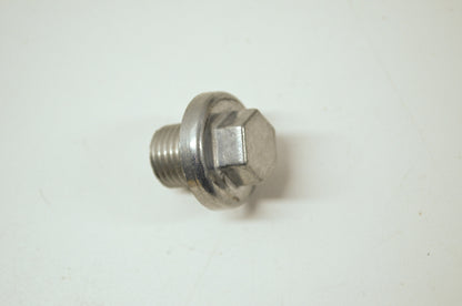 OEM Kawasaki 92066-021 Plug NOS