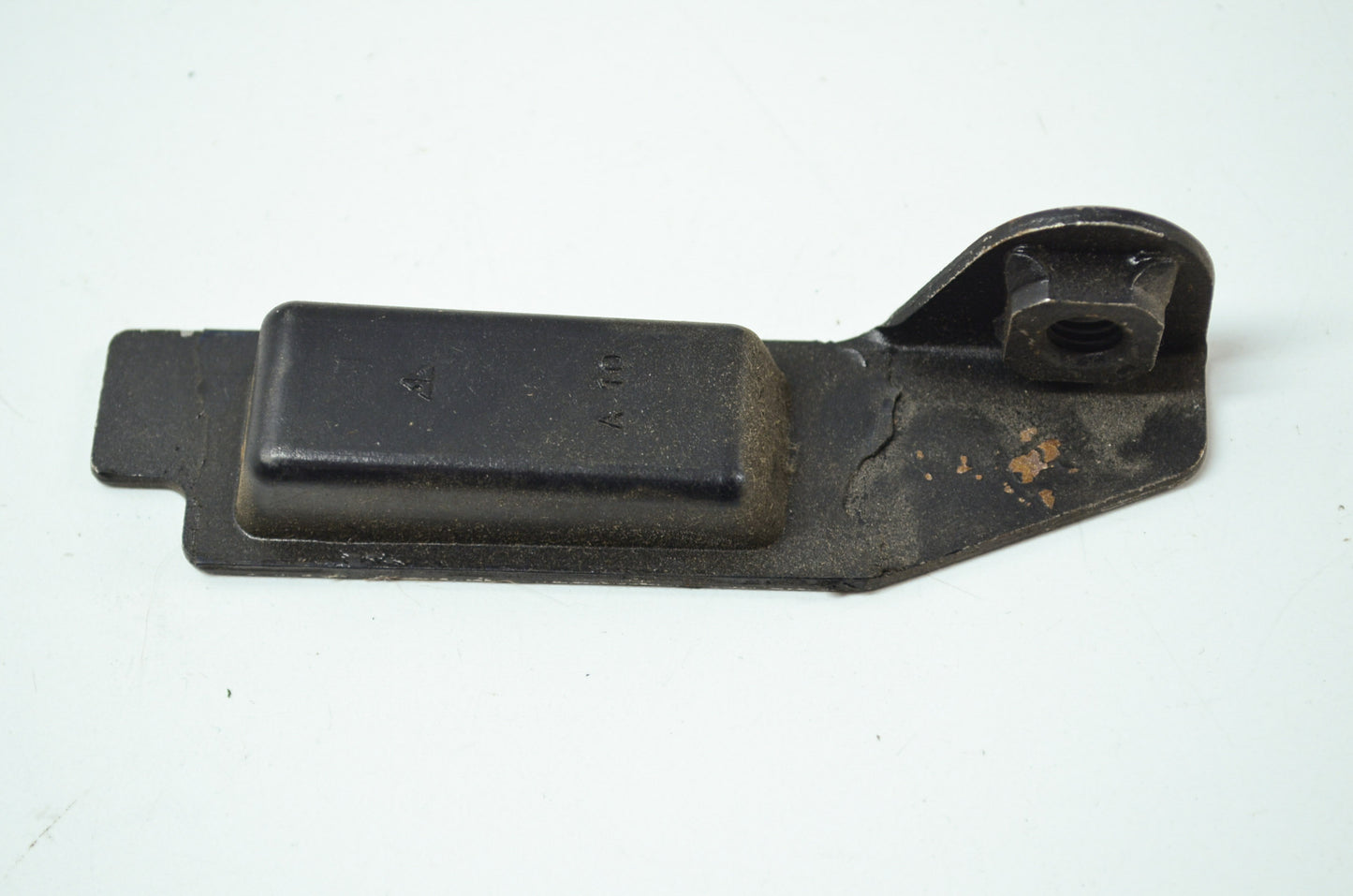 OEM Kawasaki 92075-1249 Rear Shock Damper NOS