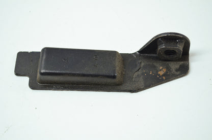 OEM Kawasaki 92075-1249 Rear Shock Damper NOS