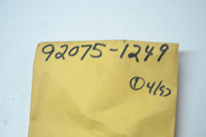 OEM Kawasaki 92075-1249 Rear Shock Damper NOS