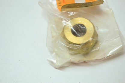OEM Kawasaki 92015-526 Nut 20 M/M NOS