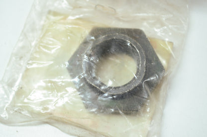 OEM Kawasaki 92015-1929 Nut NOS
