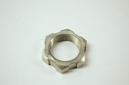 OEM Kawasaki 92015-1224 Nut NOS
