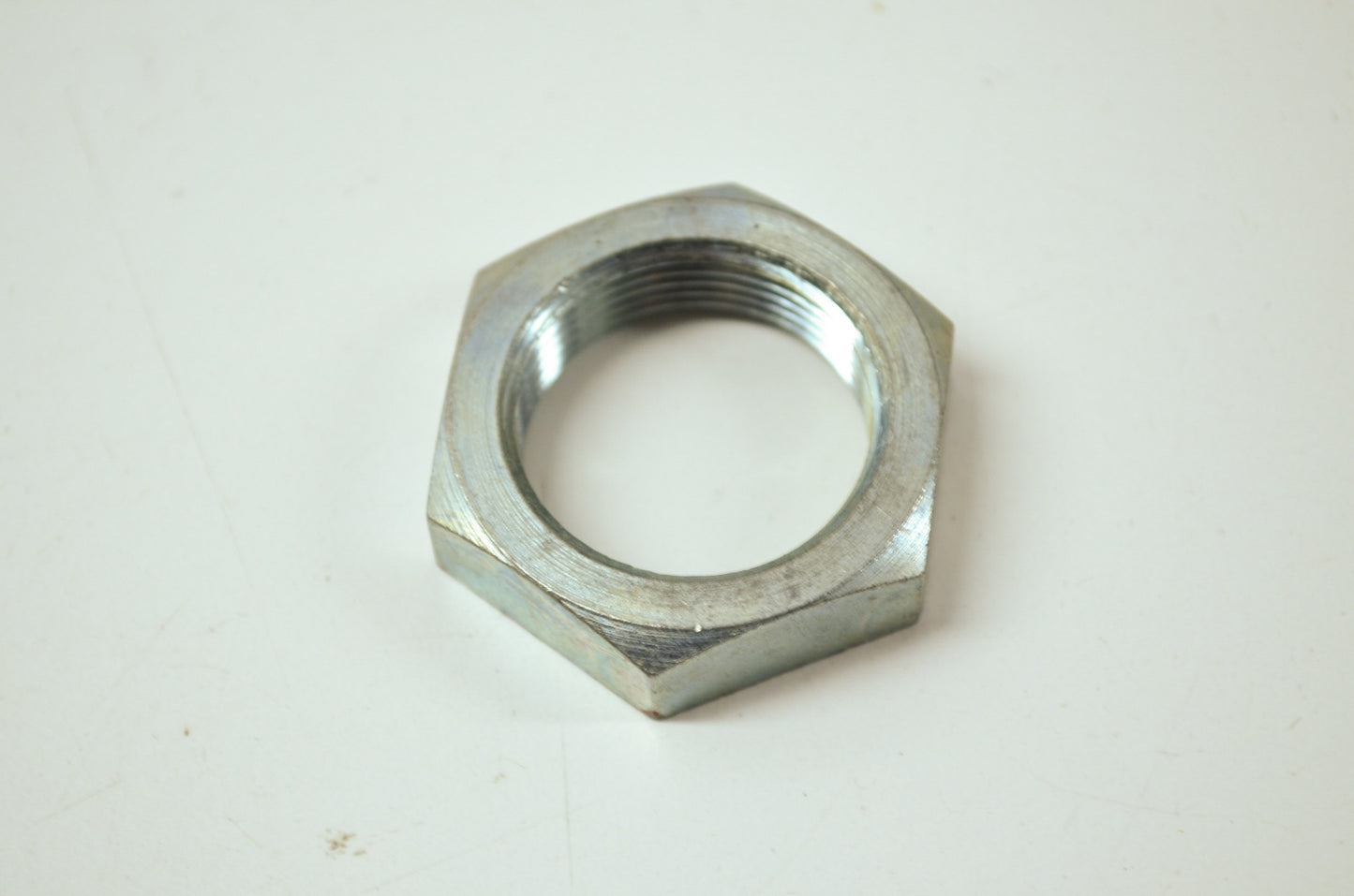 OEM Kawasaki 92016-057 Nut NOS