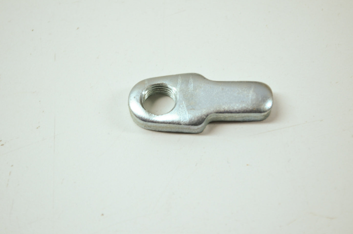 OEM Kawasaki 92016-055 Nut NOS