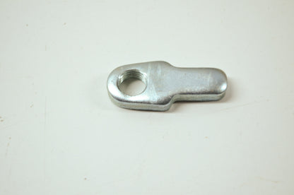 OEM Kawasaki 92016-055 Nut NOS