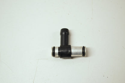 OEM Kawasaki 92005-1033 Fuel Tube Fitting NOS