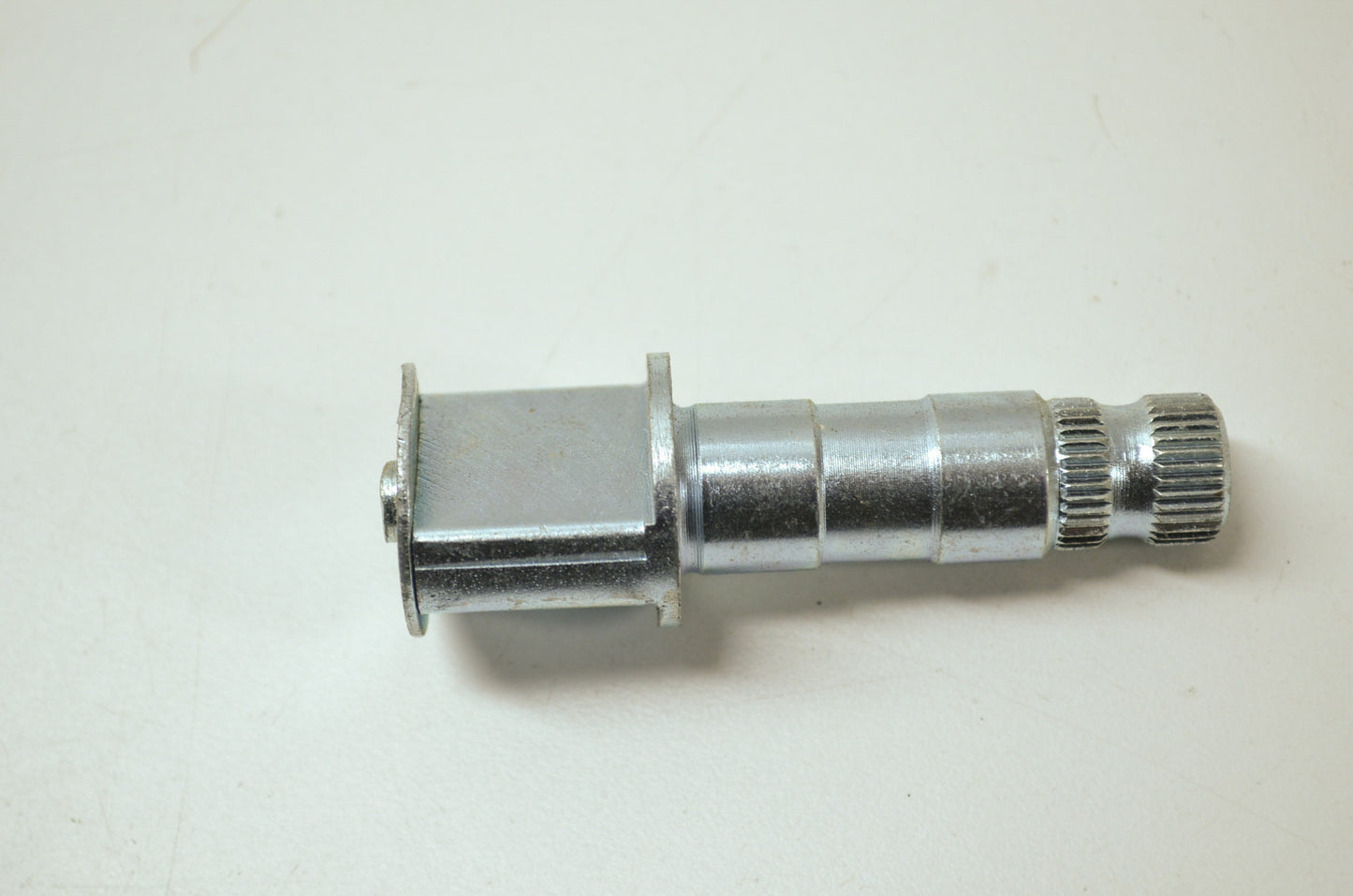NEW OEM Suzuki Brake Cam Shaft GS400 GT380 T350 T500 54440-33001 NOS