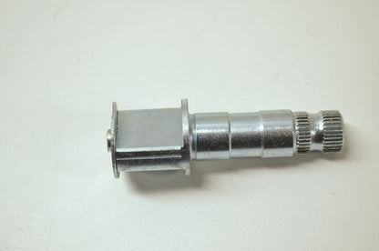 NEW OEM Suzuki Brake Cam Shaft GS400 GT380 T350 T500 54440-33001 NOS