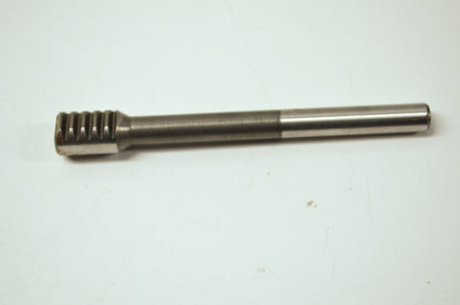 OEM Kawasaki 13116-024 Clutch Push Rod NOS