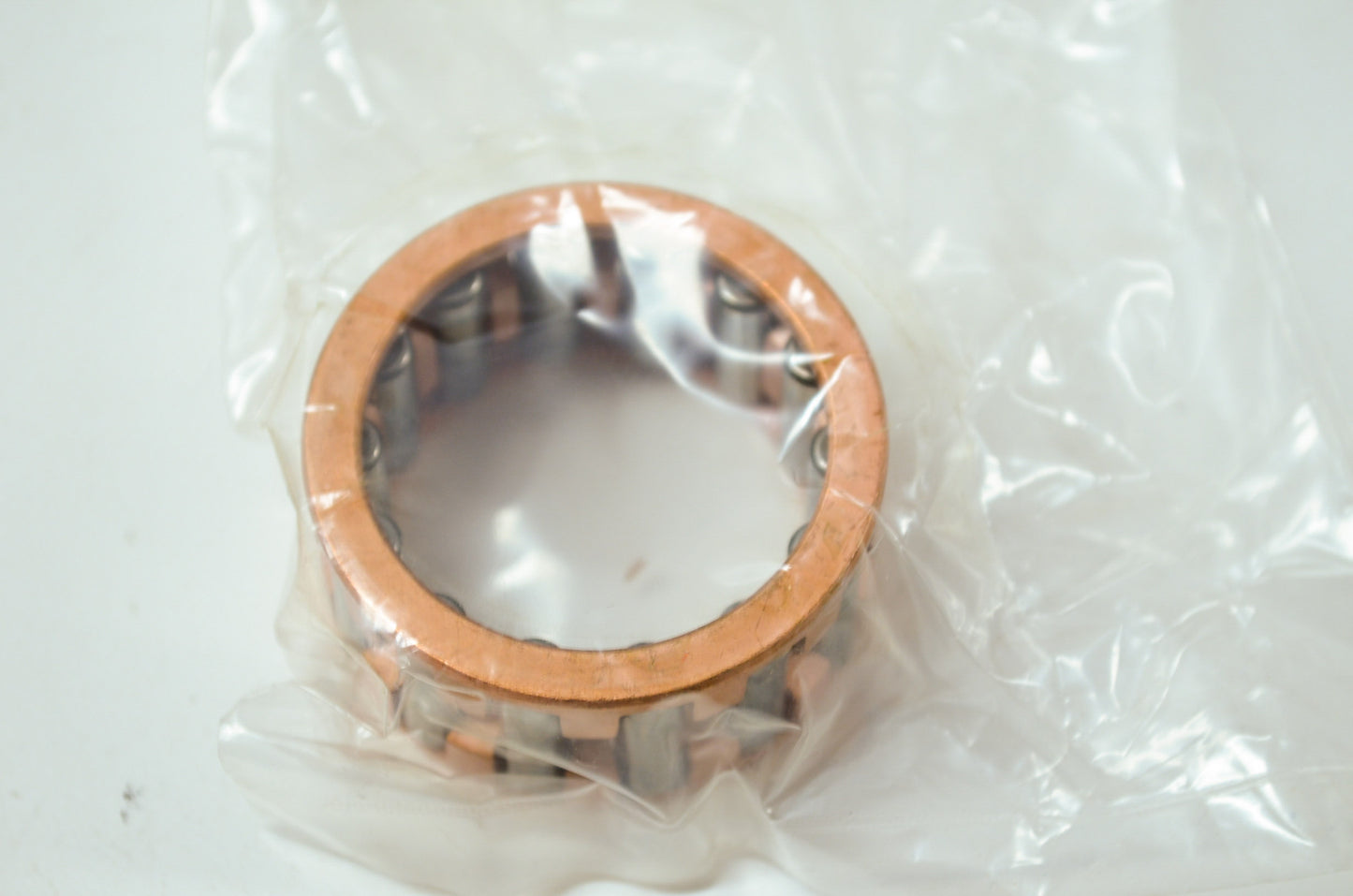 OEM Kawasaki 13034-1061 Big End Bearing PK32X NOS