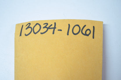 OEM Kawasaki 13034-1061 Big End Bearing PK32X NOS
