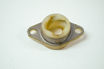 NEW OEM Kawasaki Clutch Release F11 F5 F8 F9 13118-005 NOS
