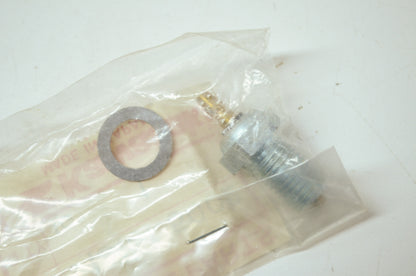 OEM Kawasaki 13151-5002 Neutral Switch NOS