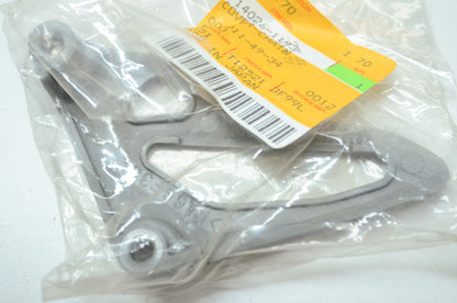 OEM Kawasaki 14026-1193 Chain Cover NOS