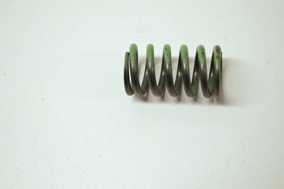 OEM Kawasaki 92081-1176 Clutch Spring NOS