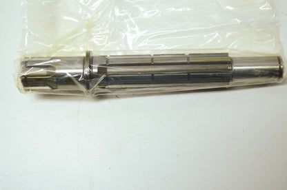 OEM Kawasaki 13128-1126 Output Transmission Shaft NOS