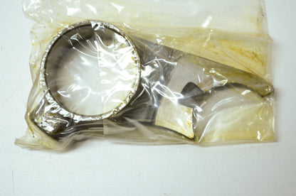 OEM Kawasaki 13140-030 Selector Fork NOS