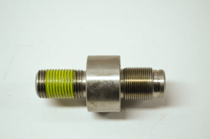 OEM Kawasaki 92004-3713 Stud NOS