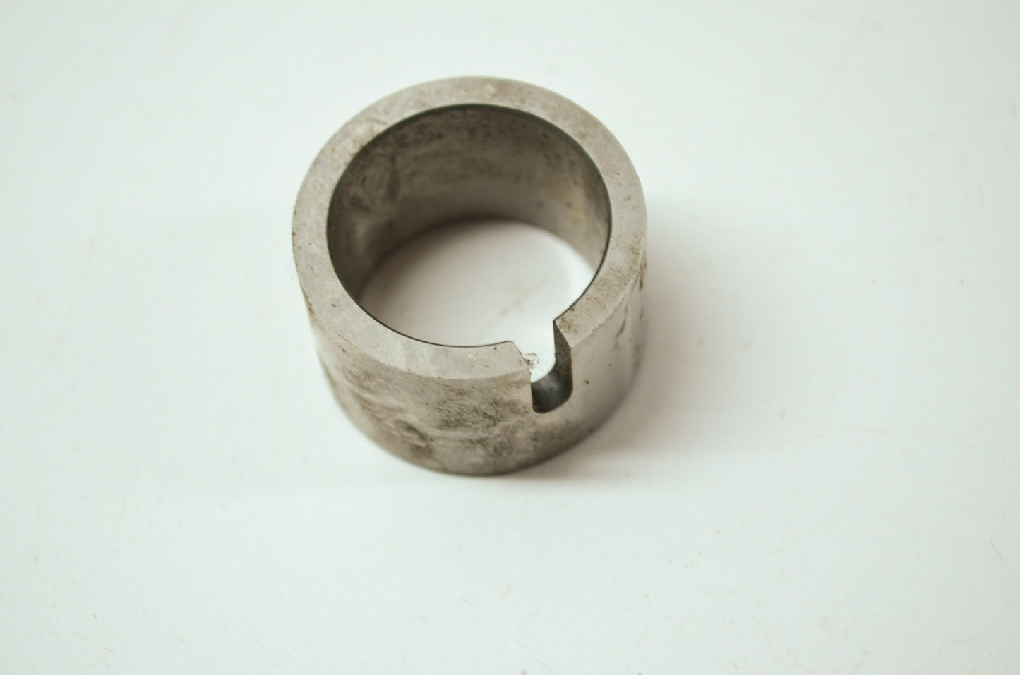 OEM Kawasaki 92027-017 Crank Shaft Collar NOS