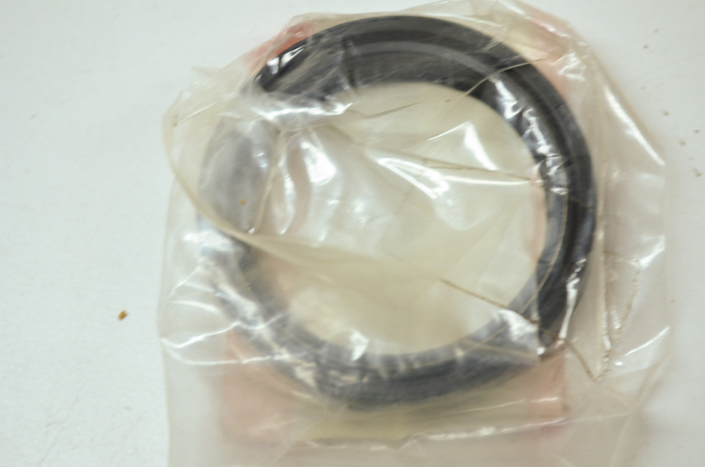 OEM Suzuki 51153-02FA0 Oil Seal NOS