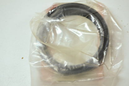 OEM Suzuki 51153-02FA0 Oil Seal NOS