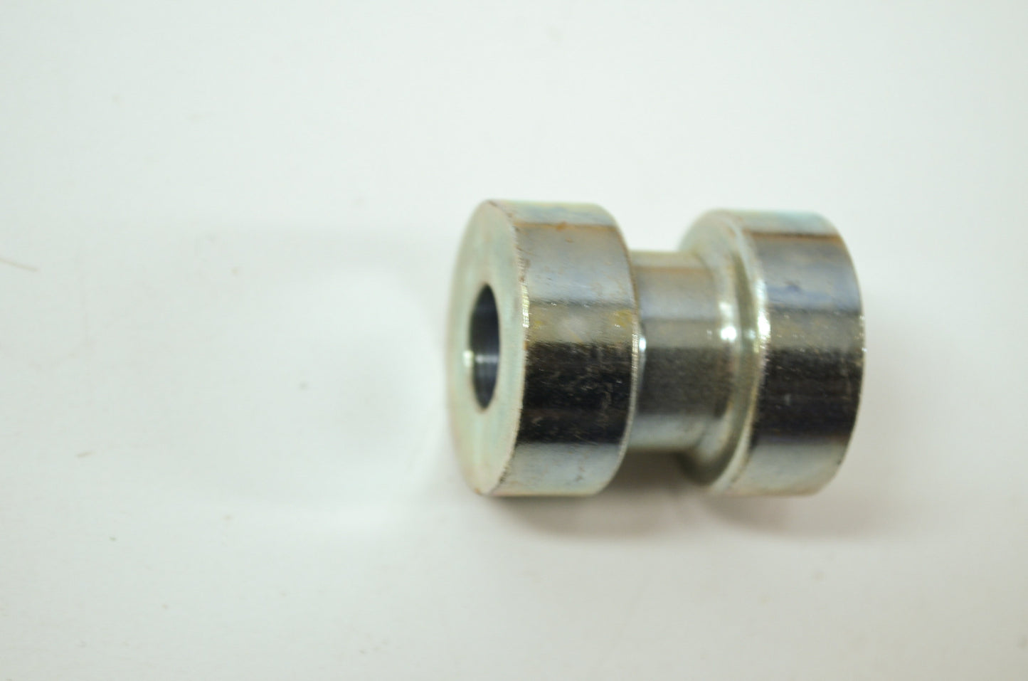 OEM Kawasaki 92027-160 Engine Mounting Collar NOS
