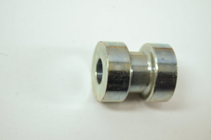 OEM Kawasaki 92027-160 Engine Mounting Collar NOS