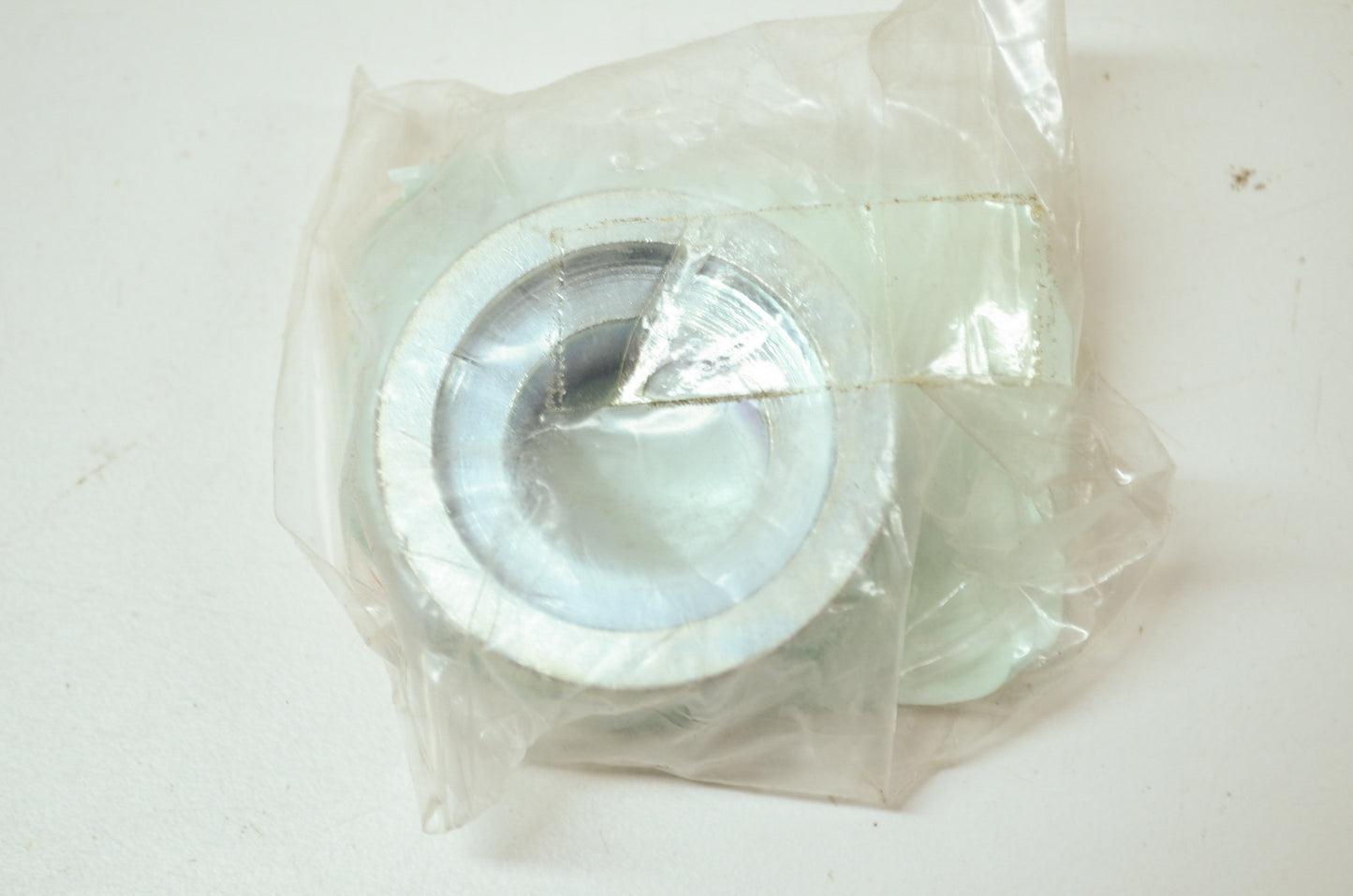 OEM Kawasaki 92027-1287 Collar 20x40x18 NOS