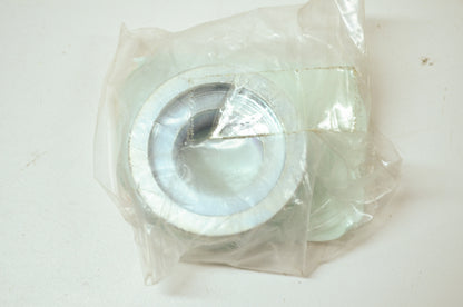 OEM Kawasaki 92027-1287 Collar 20x40x18 NOS