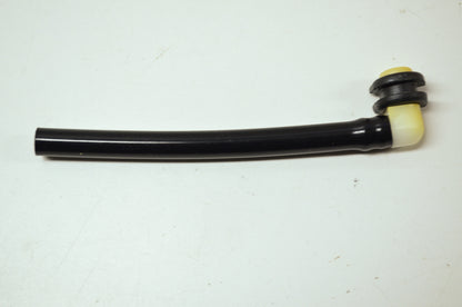 OEM Kawasaki 14069-1001 Breather NOS